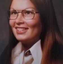 Harbor Springs School Board Fires Successful Basketball Coaches