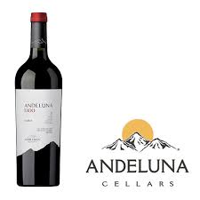 Check spelling or type a new query. Wine El Gaucho Philippines