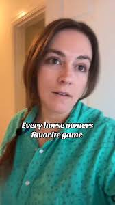 Kerri Ross-Walther added a new photo.