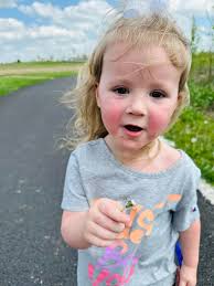 Samantha Britton (@sam_britt15) • Instagram photos and videos