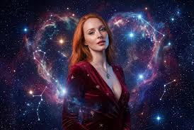 horoskop 2026 sternzeichen