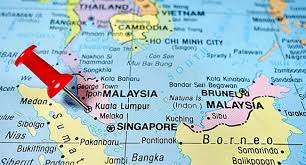 Doriți să cumpărați un bilet de avion din sibu spre kuala lumpur la cel mai mic preț? Students And Teachers Perish In Kuala Lumpur School Fire International Fire Protection