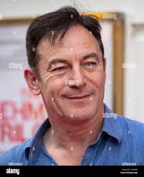 Denman street hi-res stock photography and images