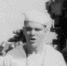 1954_deployment » Page 1 of 1