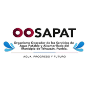 Every app must supply small icons for use on the home screen and throughout the system once your app is installed. Ing Juan Gerardo Gutierrez Munoz Free Apps Or Games Apk Downloads For Android