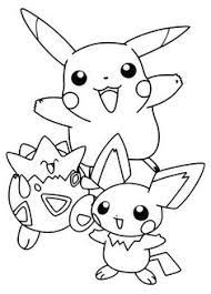Hier gibt es immer die schönsten bilder zum ausmalen. Malvorlage Pokemon Zorua Entwiklungen Coloring And Malvorlagan