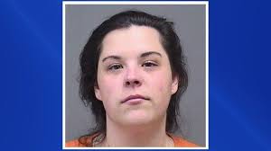 Youngstown halfway house resident accused of smuggling drugs in