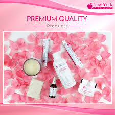 Image result for Light Cream 2018 Fleet