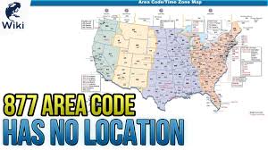Prairieville, la and central, la in the database. 877 Area Code Has No Location Here S Why