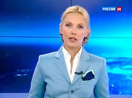 В россии начались массовые проверки квартир. Vedushie Kanala Rossiya 24 Foto Zhenshin Vedushih I Spisok Imen Novosti I Foto 2020