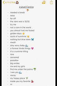 Check spelling or type a new query. Instagram Captions In 2021 Instagram Quotes Instagram Quotes Captions Witty Instagram Captions