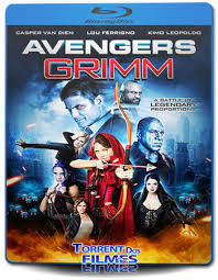 As the avengers and their allies have continued to protect the world from threats too large for any one hero to handle, a new danger has emerged from the cosmic shadows: Avengers Brrip 720p Tpb