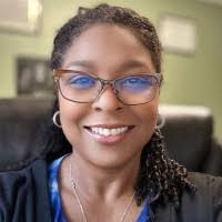 Alison Duggan's Instagram, Twitter & Facebook