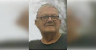 Obituary information for James "Bud" Erwin