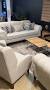 Profile Picture of Rachidi Home | Chic, stylish, and modern – perfect for ... - Instagram (@instagram.com) on Google