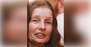 Obituary information for Betty Sue Dowdle