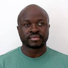 Bios — Locale International