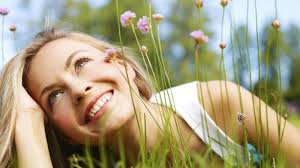 Este signo del zodíaco es la pareja ideal para Leo