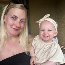 Stevie Ward (@StevieRae95) • Facebook