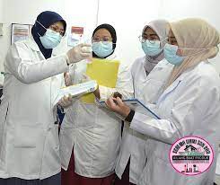 Seri Mh Ummi Kilang Kosmetik Oem Home Facebook