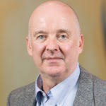 Articles by Michael Cherry