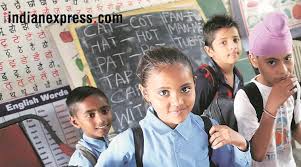 We did not find results for: India Improves Student Classroom Pupil Teacher Ratios Economic Survey Education News The Indian Express