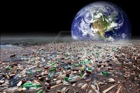 Essay On Pollution