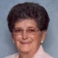 5463694_fbs.jpg?cb=20250725000554