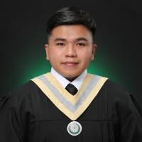 90+ "Angelo Agustin" profiles