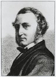 Crampton Collection of Photo Prints and Gifts