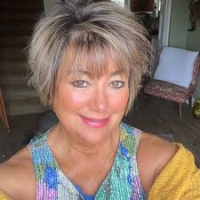 What can I do with this space?