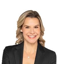 Attorney Jennifer Rosinski