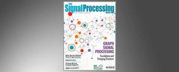 Spm8, released april 2009, is a major update to the spm software, containing substantial theoretical, algorithmic, structural and interface enhancements over previous versions. Ieee Spm Special Issue On Signal Processing For Advanced Materials Ieee Signal Processing Society