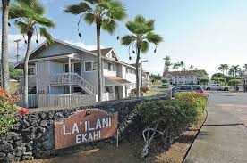 244 homes for sale in kauai county, hi. La Ilani Apartments Among 1 221 Affordable Rentals State Selling West Hawaii Today
