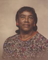 Marie Brigham's Instagram, Twitter & Facebook