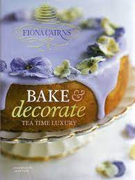 Pin By Eva Gouliou On Coffee Table Cooking Books Edible Flowers Recipes Tea Time Food Cupcake Cookies