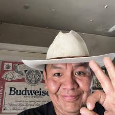 My friend said his drywaller was finished, ready for prime. What are your  thoughts??? #drywall #foryouシ