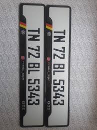 Bike Number Plates Design Online India Number Plates Designs India Number Plate Number Plate Design Online Design
