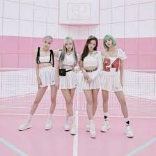 See more ideas about blackpink, blackpink photos, black pink. Blackpink Wallpaper Photos Facebook