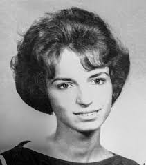 DNA testing: Louisville woman finds her father through Ancestry test