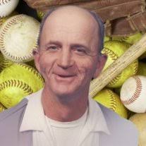 Masengil, James Chester "Jimmy" (Dalton)