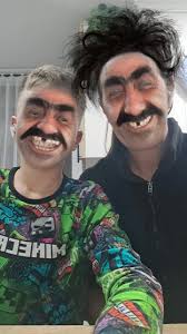 morrrrrr🤣🤣🤣🤣🤣🤣 #🤣🤣🤣🤣🤣🤣🤣🤣🤣🤣🤣🤣🤣🤣🤣🤣 #cristina #for...