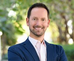 Melissa Concepcion, Pa