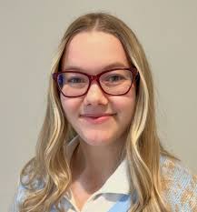 Speakers & Presenters