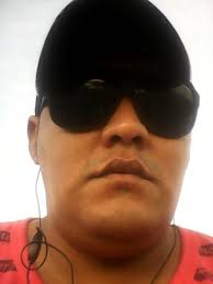 Efrain Borja Villa (@efraborjagg)