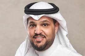 Kevin Wash's Instagram, Twitter & Facebook