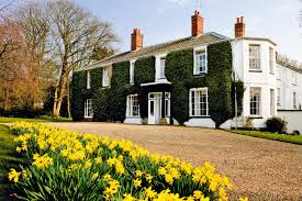 Their website is super easy to use and they are very affordable in comparison to other online florists. Cromer Norfolk Where To Eat Drink And Stay British Gq British Gq