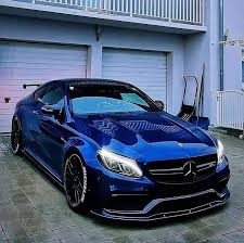 Pin By Tyler On Follow Me To Https Magazincardesignall Blogspot Com Top Cars Mercedes Car Mercedes Benz Cars