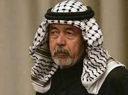 Emperyalizmin tetikçisi baas rejiminin halepçe katliamından, ramazan öztürk'ün fotoğrafladığı kareler Halepce Nin Sessiz Taniklari Son Dakika Haberler