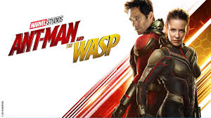 Maybe you would like to learn more about one of these? Watch Iron Man 3 Theatrical Version Prime Video